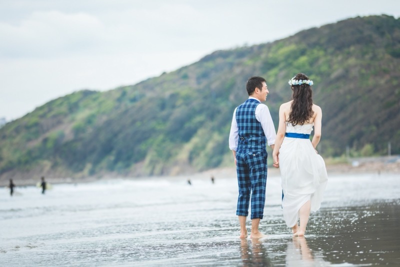 I-BLOOM（アイブルーム）_投稿写真