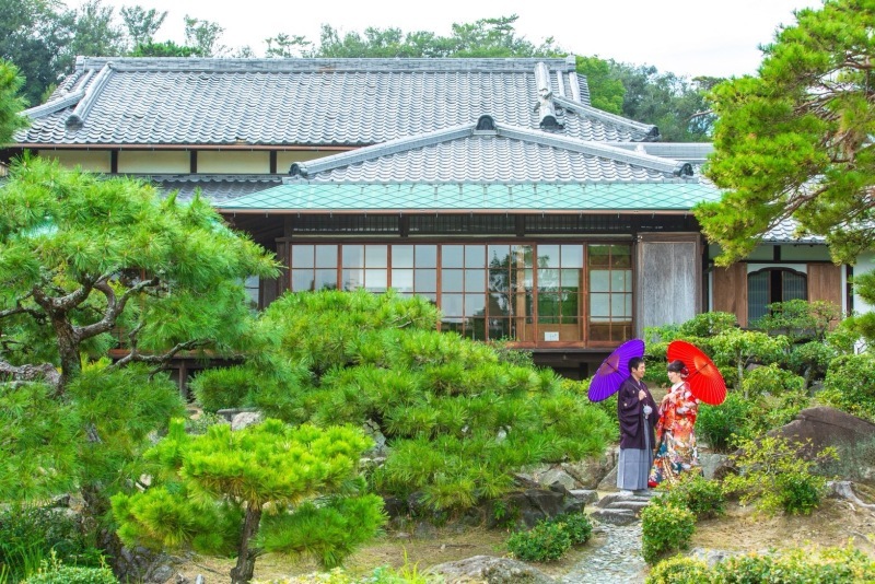 I-BLOOM（アイブルーム）_投稿写真