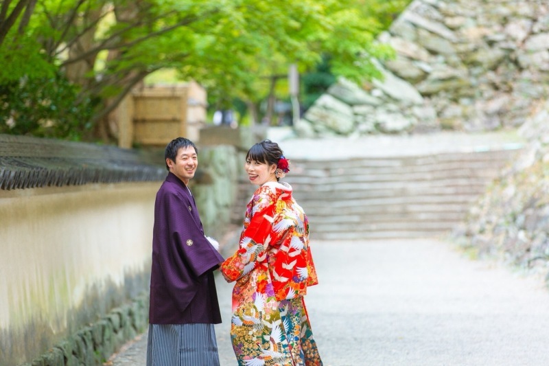 I-BLOOM（アイブルーム）_投稿写真