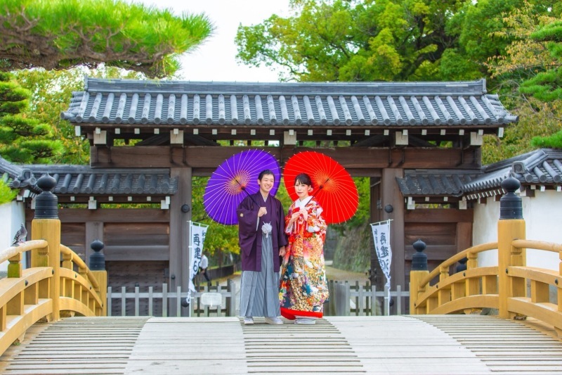 I-BLOOM（アイブルーム）_投稿写真