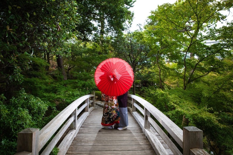 I-BLOOM（アイブルーム）_投稿写真