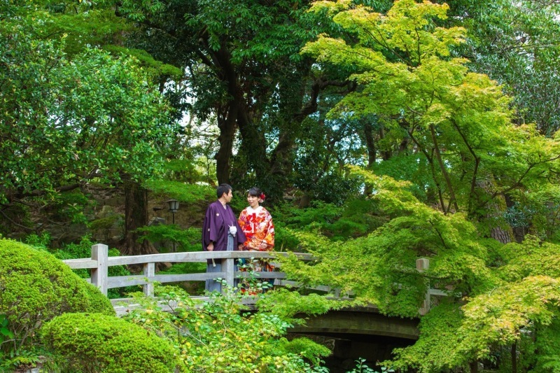 I-BLOOM（アイブルーム）_投稿写真