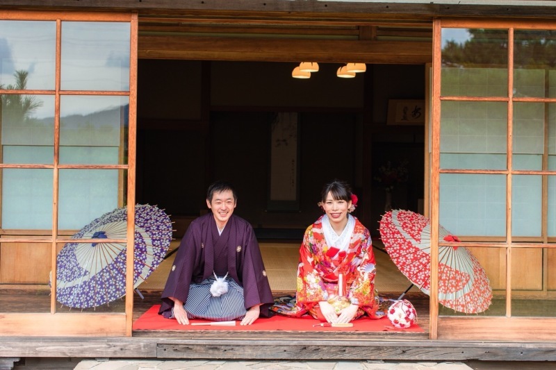 I-BLOOM（アイブルーム）_投稿写真