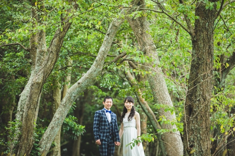 I-BLOOM（アイブルーム）_投稿写真