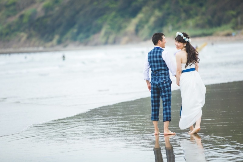 I-BLOOM（アイブルーム）_投稿写真