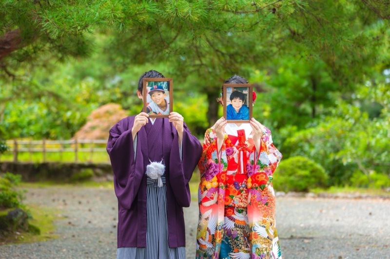 I-BLOOM（アイブルーム）_投稿写真