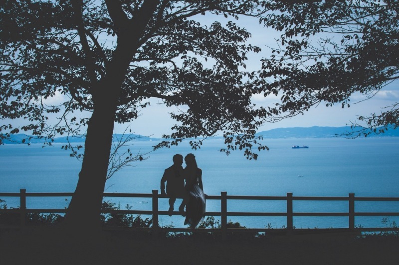 I-BLOOM（アイブルーム）_投稿写真