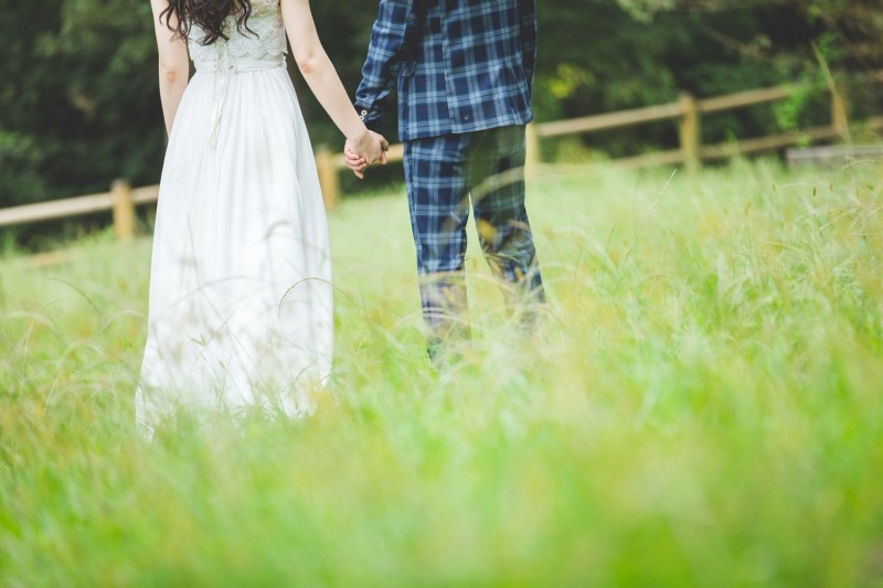 I-BLOOM（アイブルーム）_投稿写真