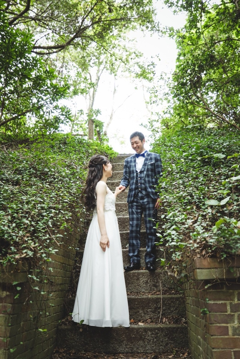 I-BLOOM（アイブルーム）_投稿写真