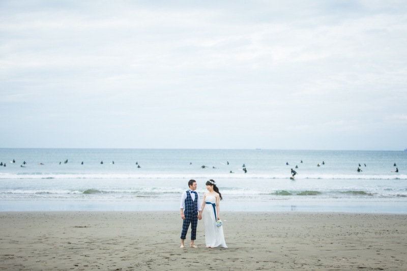 I-BLOOM（アイブルーム）_投稿写真