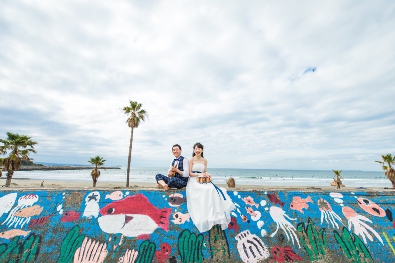 I-BLOOM（アイブルーム）_投稿写真