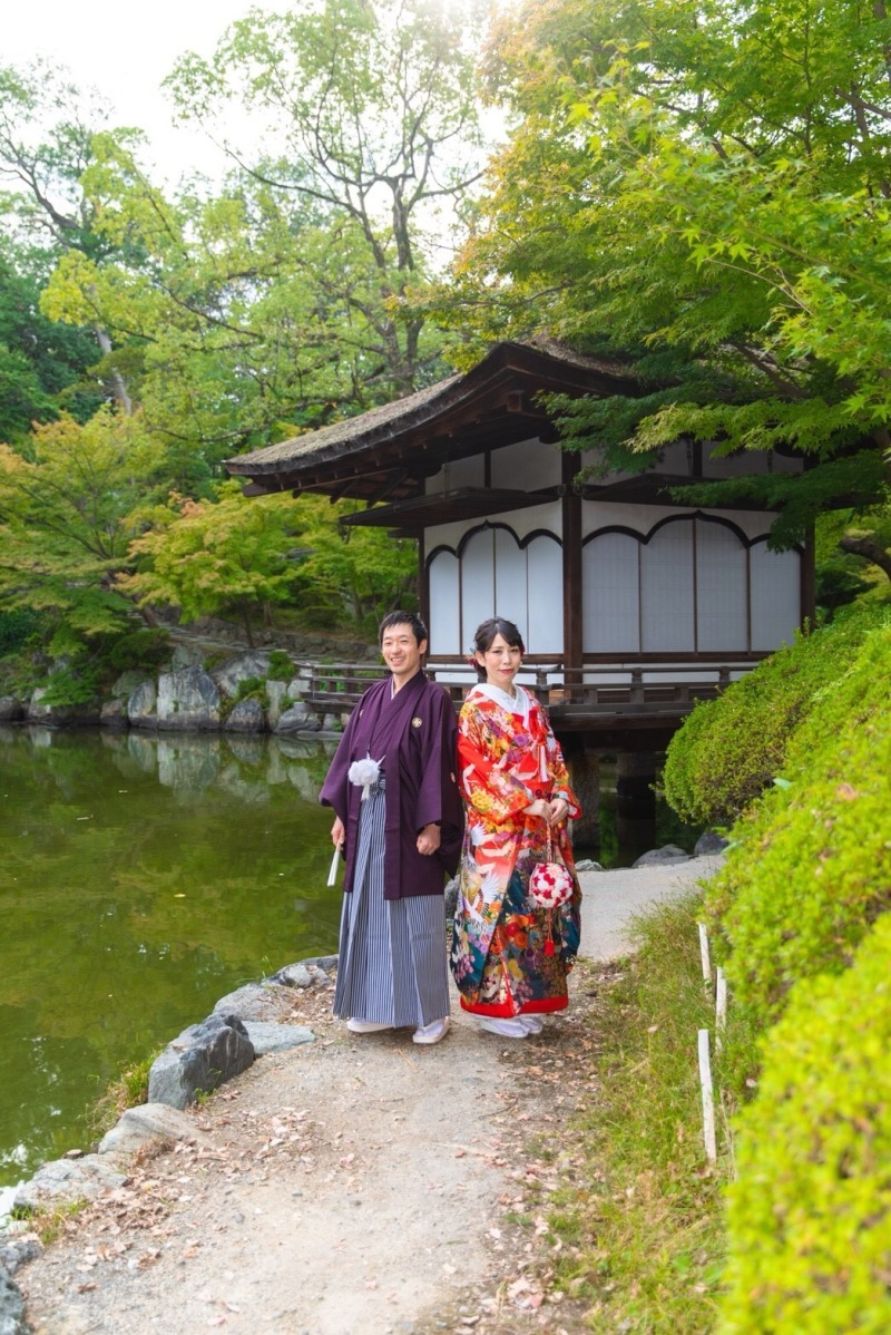 I-BLOOM（アイブルーム）_投稿写真