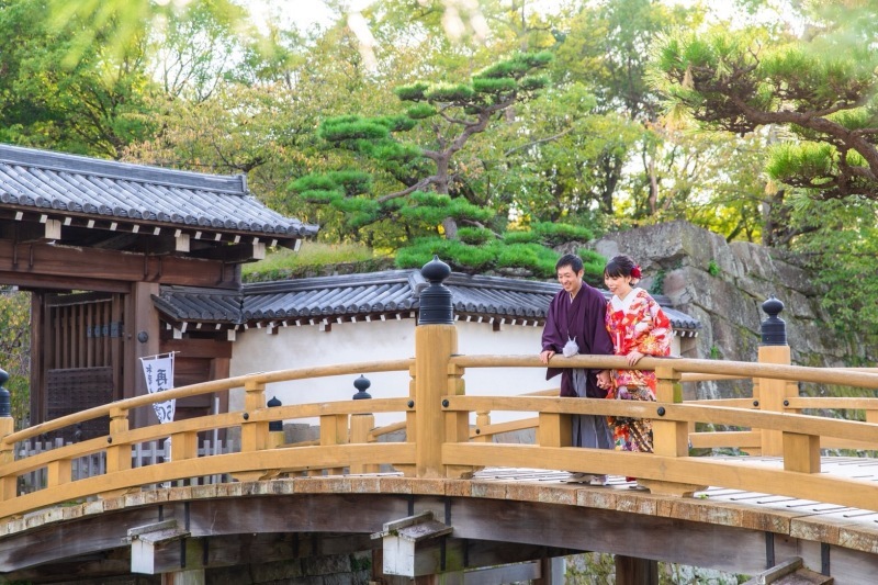 I-BLOOM（アイブルーム）_投稿写真