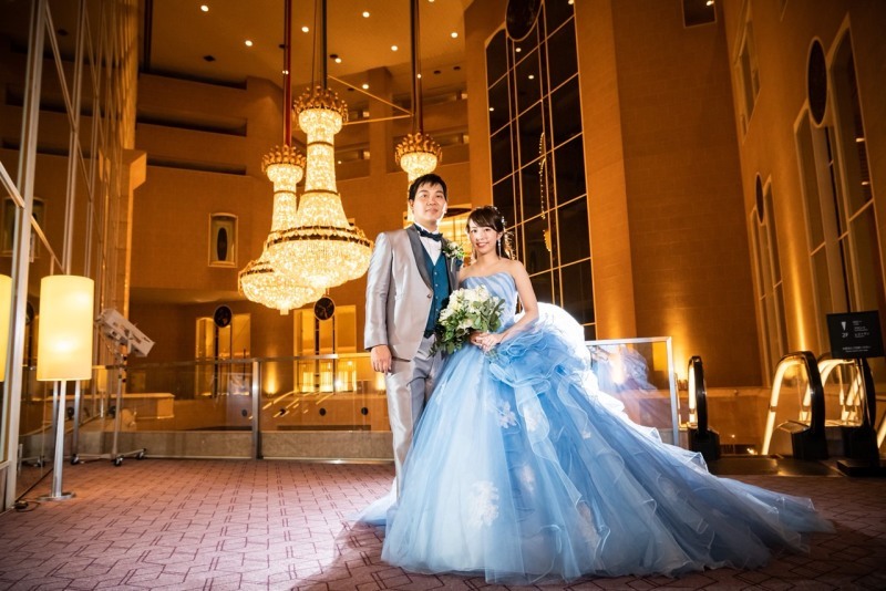 24to wedding_投稿写真