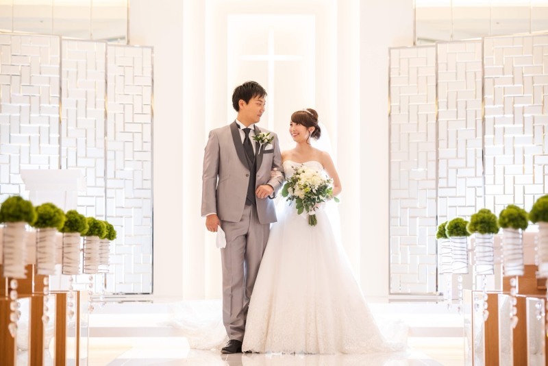 24to wedding_投稿写真
