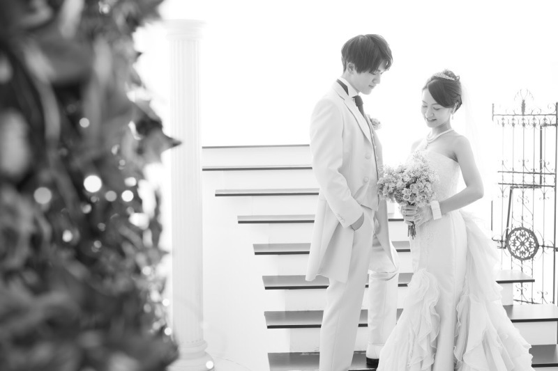 石栗写真館札幌店_投稿写真