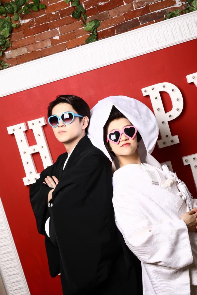 石栗写真館札幌店_投稿写真