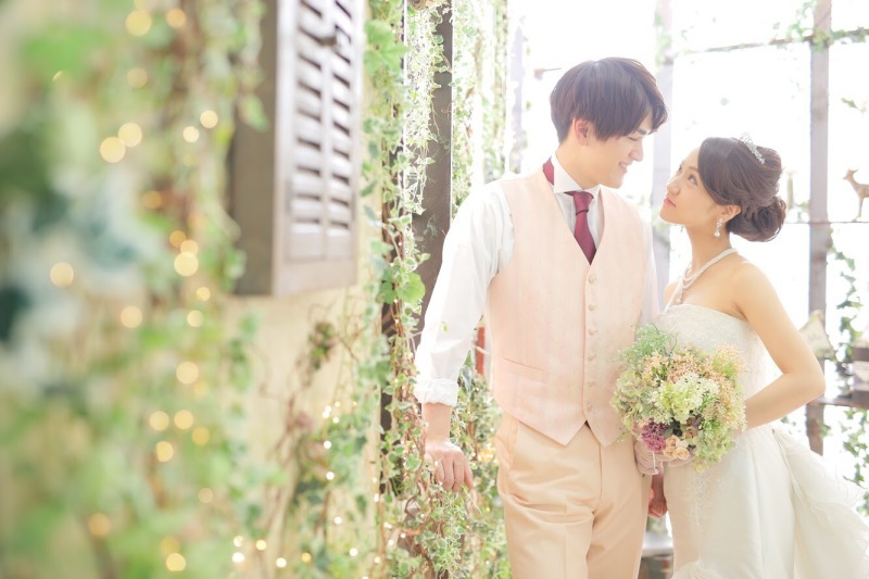 石栗写真館札幌店_投稿写真