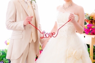 BLESS US ALL（ブレスアスオール）_アドバイス写真