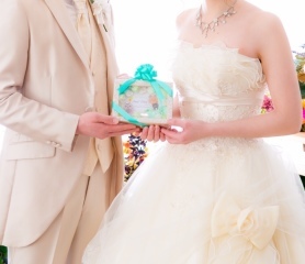 BLESS US ALL（ブレスアスオール）_アドバイス写真