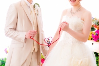 BLESS US ALL（ブレスアスオール）_アドバイス写真