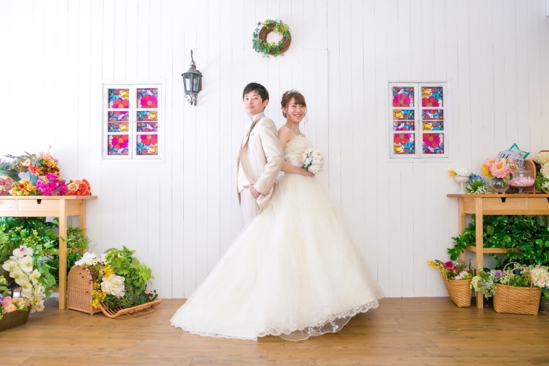 BLESS US ALL（ブレスアスオール）_投稿写真