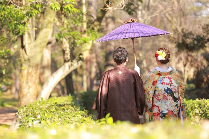 CLAIRE京都西陣店_投稿写真