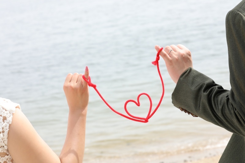 瀬戸内海をバックにロケーション撮影_28826_投稿写真_1