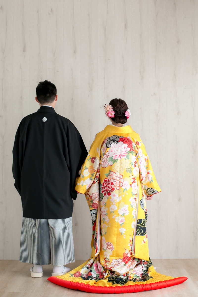 ラヴィファクトリー京都店_投稿写真