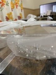 チャペル リベルテ_アドバイス写真