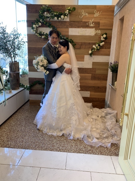 夢のような素敵なチャペル_3624_投稿写真_2