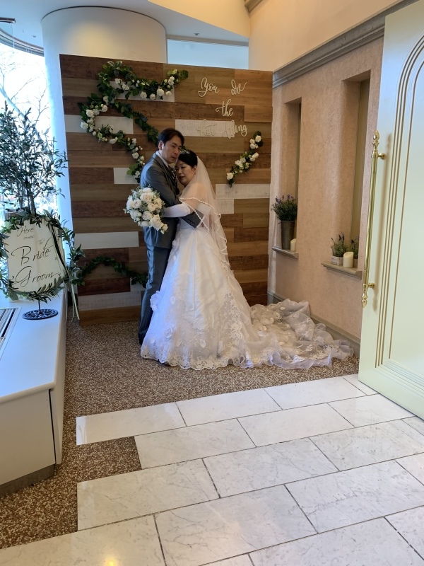 夢のような素敵なチャペル_3624_投稿写真_3