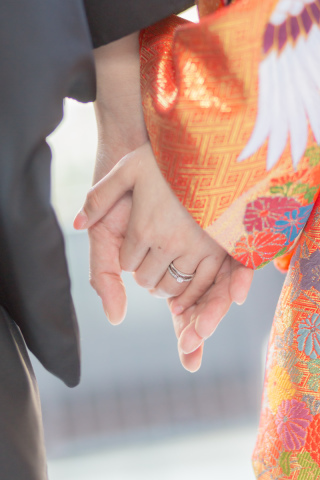 スタジオゼロ京都本店_アドバイス写真