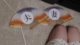 スタジオゼロ京都本店_アドバイス写真