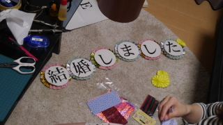 スタジオゼロ京都本店_アドバイス写真