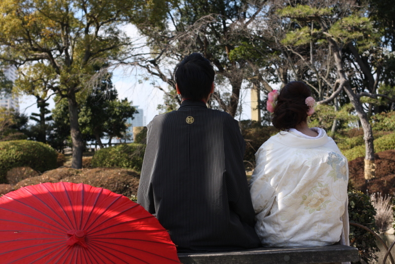 STUDIO ARC 心斎橋店_投稿写真