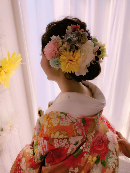 とにかくお値段が安い！！！_3658_投稿写真_1