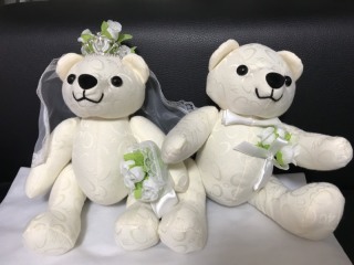 CLAIRE梅田店_アドバイス写真