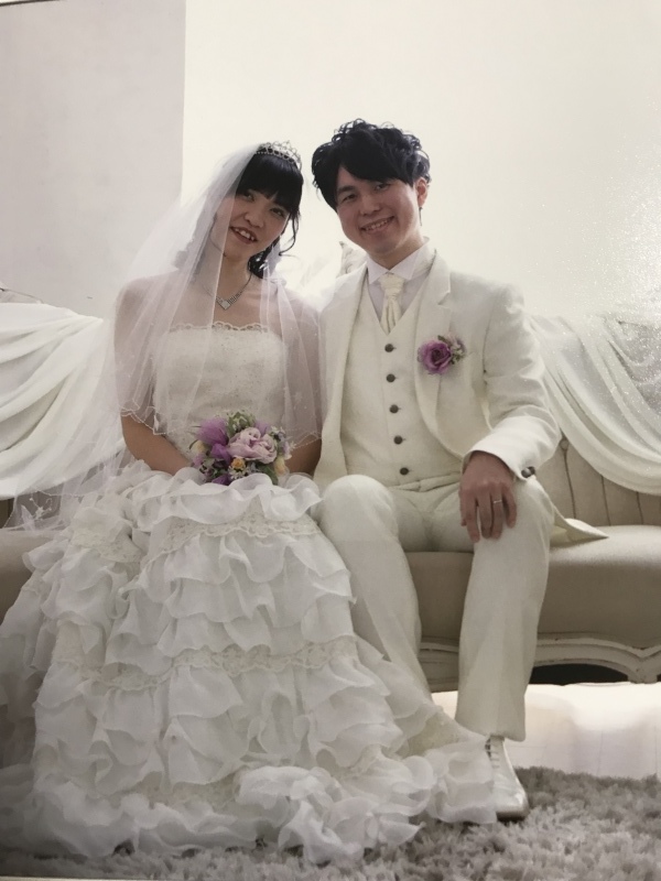 CLAIRE梅田店_投稿写真