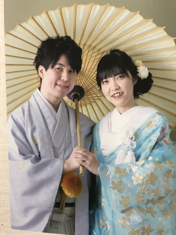 CLAIRE梅田店_投稿写真