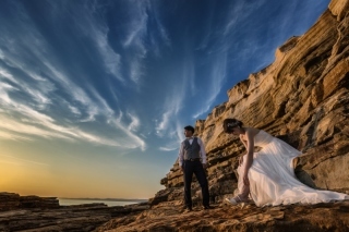 atelier casha_アドバイス写真