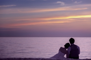 atelier casha_アドバイス写真