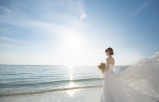 atelier casha_アドバイス写真