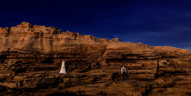 こだわりの彼女が大満足_3671_投稿写真_1