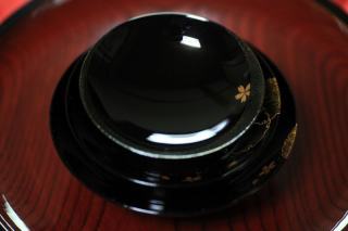 フォトスタジオ カクタス_アドバイス写真