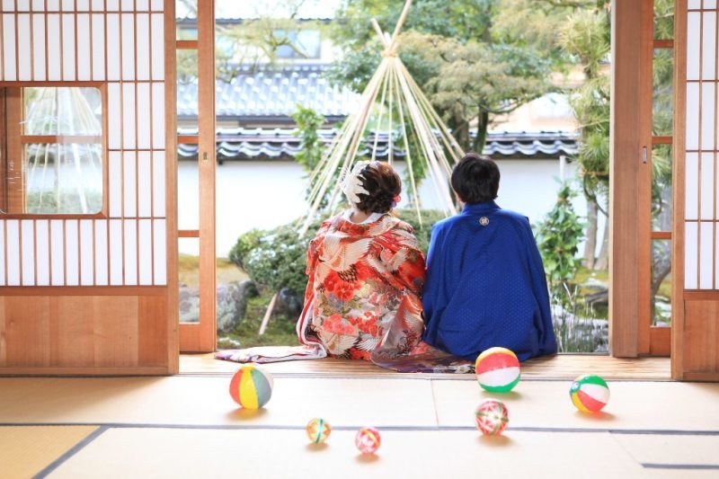 フォトスタジオ カクタス_投稿写真