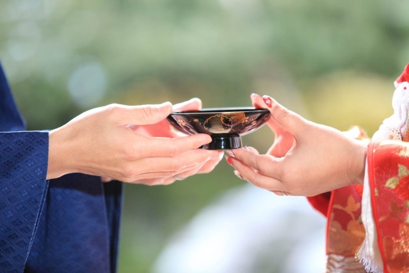 フォトスタジオ カクタス_投稿写真