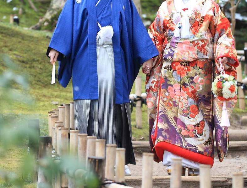 フォトスタジオ カクタス_投稿写真