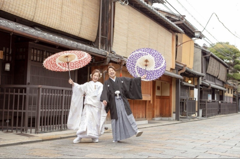 ハルウェディング_投稿写真