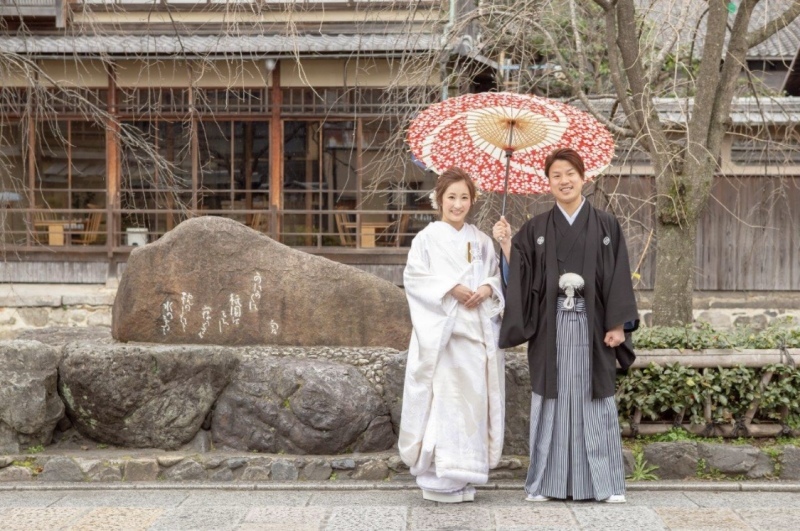 ハルウェディング_投稿写真